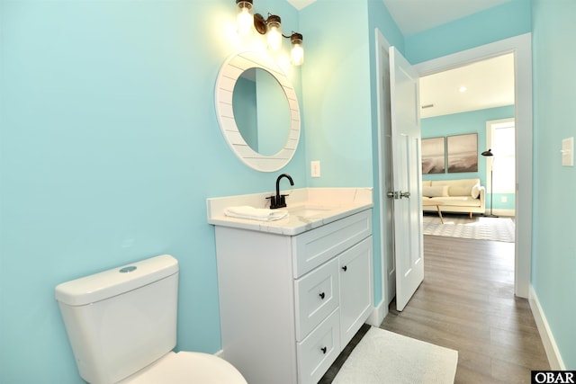 445 Harbour View Dr Lot 125, Kill Devil Hills, NC 27948 - photo 34
