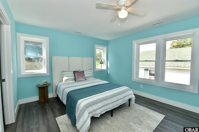 445 Harbour View Dr Lot 125, Kill Devil Hills, NC 27948 - photo 15
