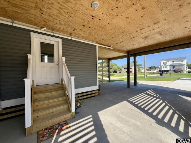 445 Harbour View Dr Lot 125, Kill Devil Hills, NC 27948 - photo 29