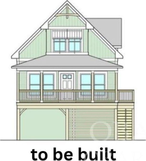 1973 Ocean Pearl Rd Lot # 89, Corolla, NC 27927 - miscellaneous file