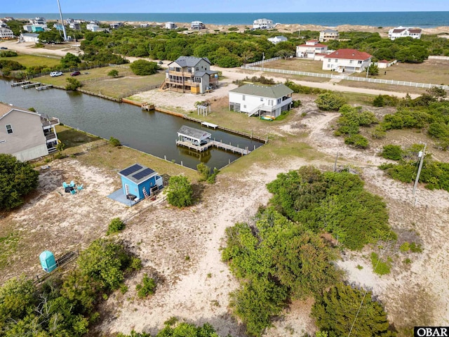 405 Mallard Ln Lot 34, Corolla, NC 27927 - photo 6