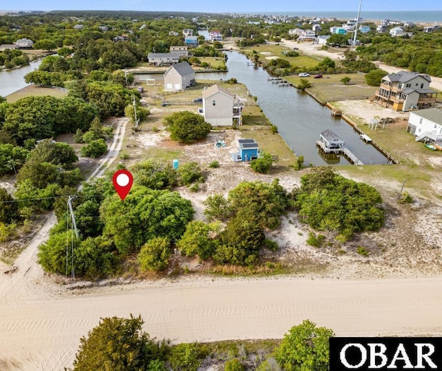 405 Mallard Ln Lot 34, Corolla, NC 27927 - photo 1