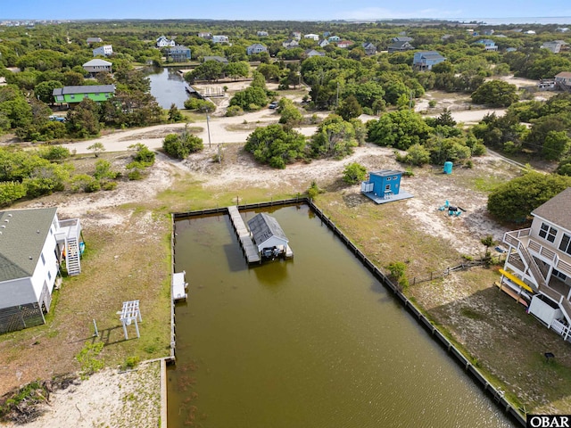 405 Mallard Ln Lot 34, Corolla, NC 27927 - photo 7