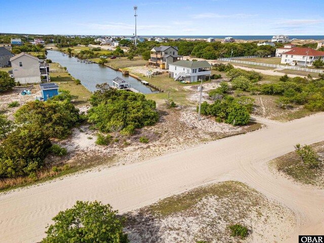 405 Mallard Ln Lot 34, Corolla, NC 27927 - photo 3