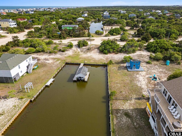 405 Mallard Ln Lot 34, Corolla, NC 27927 - photo 5