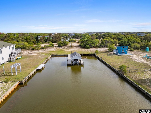 405 Mallard Ln Lot 34, Corolla, NC 27927 - photo 4
