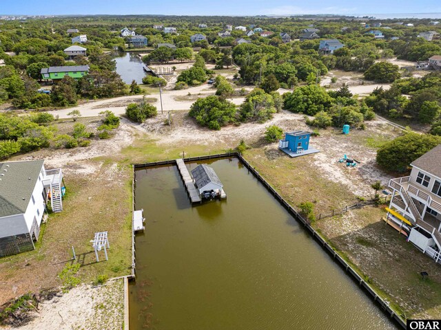 405 Mallard Ln Lot 34, Corolla, NC 27927 - photo 8