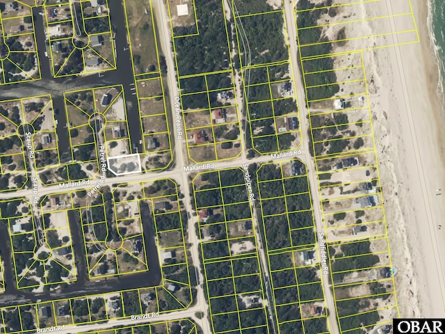 405 Mallard Ln Lot 34, Corolla, NC 27927 - photo 2