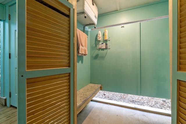 106 Prince Charles Ct Lot 45, Kill Devil Hills, NC 27948 - view of bathroom