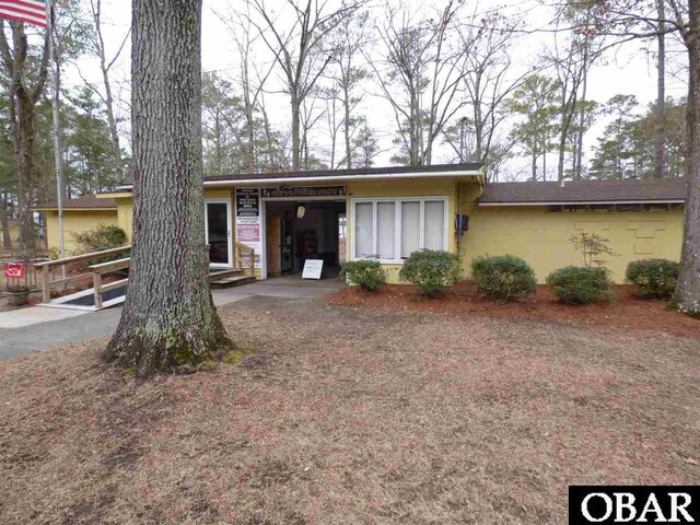 313 Pima Trl Lot # 133, Edenton, NC 27932 - photo 5