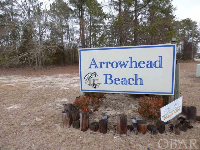 313 Pima Trl Lot # 133, Edenton, NC 27932 - photo 10