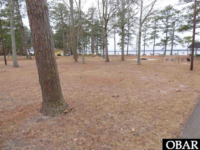 313 Pima Trl Lot # 133, Edenton, NC 27932 - photo 9