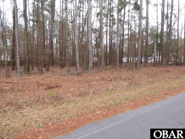 313 Pima Trl Lot # 133, Edenton NC, 27932 land for sale