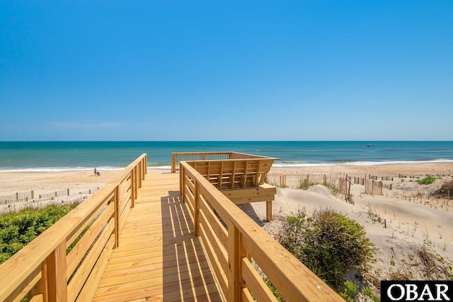 10305 S Old Oregon Inlet Rd Lot Parcel A, Lot Parcel A, Nags Head, NC 27959 - photo 45