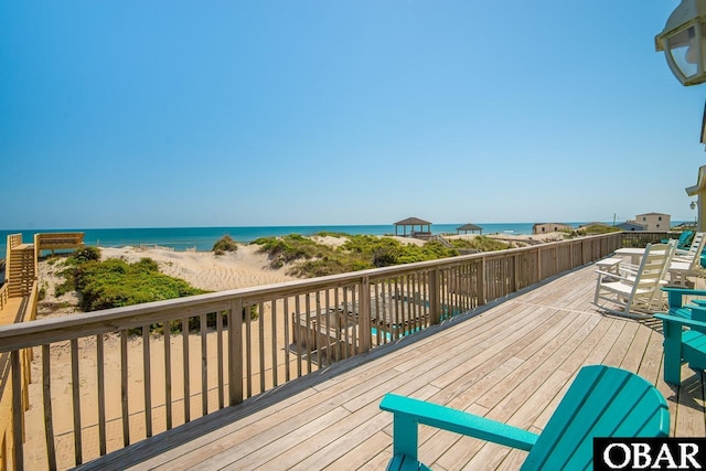 10305 S Old Oregon Inlet Rd Lot Parcel A, Lot Parcel A, Nags Head, NC 27959 - photo 15