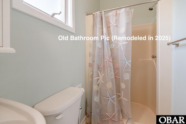10305 S Old Oregon Inlet Rd Lot Parcel A, Lot Parcel A, Nags Head, NC 27959 - photo 19