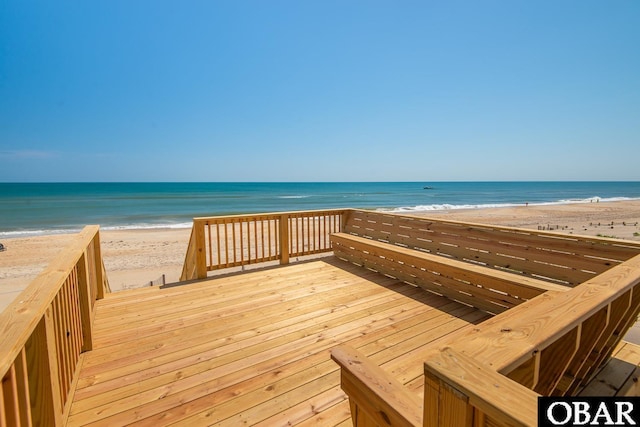 10305 S Old Oregon Inlet Rd Lot Parcel A, Lot Parcel A, Nags Head, NC 27959 - photo 46