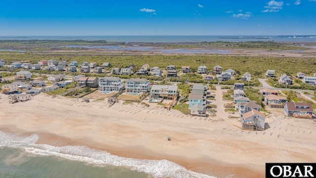 10305 S Old Oregon Inlet Rd Lot Parcel A, Lot Parcel A, Nags Head, NC 27959 - photo 49