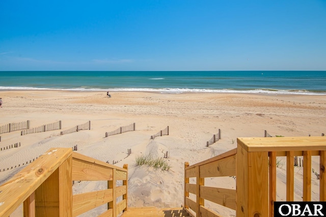 10305 S Old Oregon Inlet Rd Lot Parcel A, Lot Parcel A, Nags Head, NC 27959 - photo 47