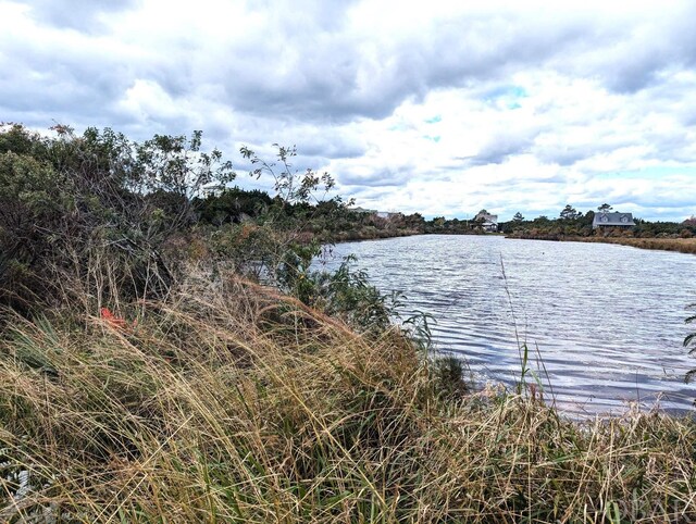 TBD Lake Dr Lot # 63, Ocracoke, NC 27960 - photo 3