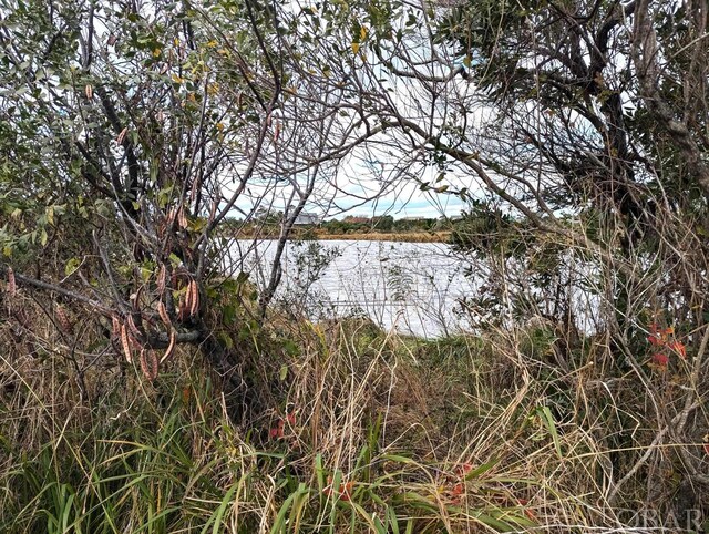 TBD Lake Dr Lot # 63, Ocracoke, NC 27960 - photo 5