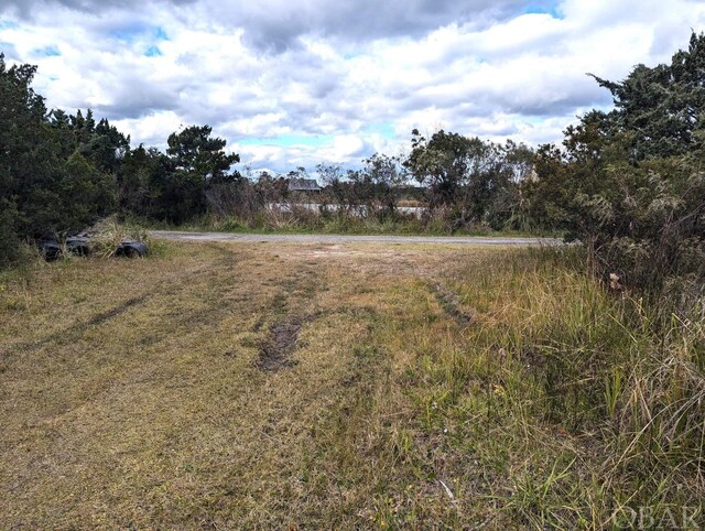 TBD Lake Dr Lot # 63, Ocracoke, NC 27960 - photo 2
