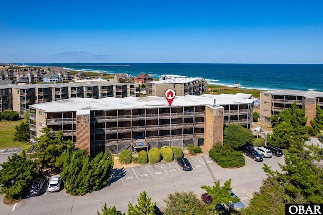 117 Sea Colony Dr Unit 320C, Duck, NC 27949 - photo 41