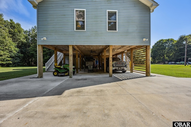 145 Riverview Ave Lot 4, Hertford, NC 27944 - photo 49
