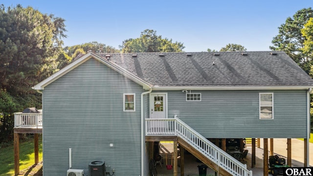 145 Riverview Ave Lot 4, Hertford, NC 27944 - photo 9