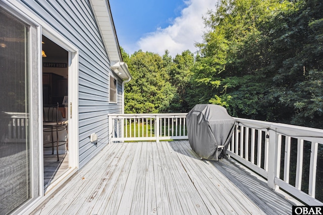 145 Riverview Ave Lot 4, Hertford, NC 27944 - photo 40