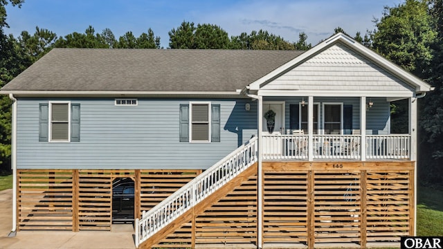 145 Riverview Ave Lot 4, Hertford, NC 27944 - photo 7