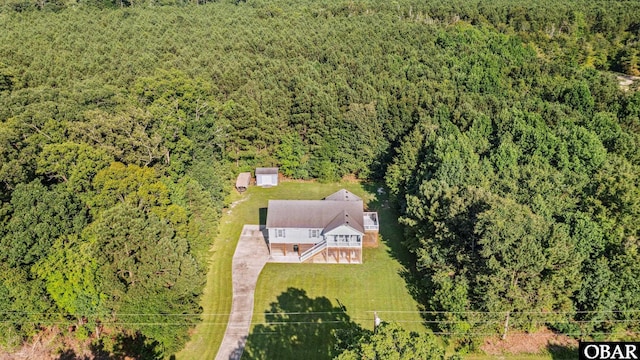 145 Riverview Ave Lot 4, Hertford, NC 27944 - photo 4