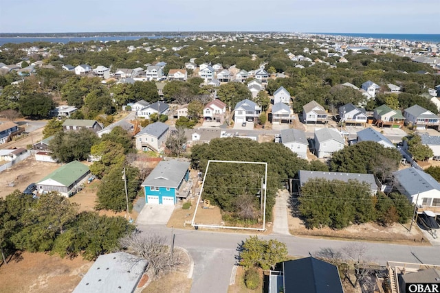 308 Suffolk St Lot 901, Kill Devil Hills NC, 27948 land for sale