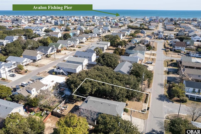 Listing photo 2 for 308 Suffolk St Lot 901, Kill Devil Hills NC 27948