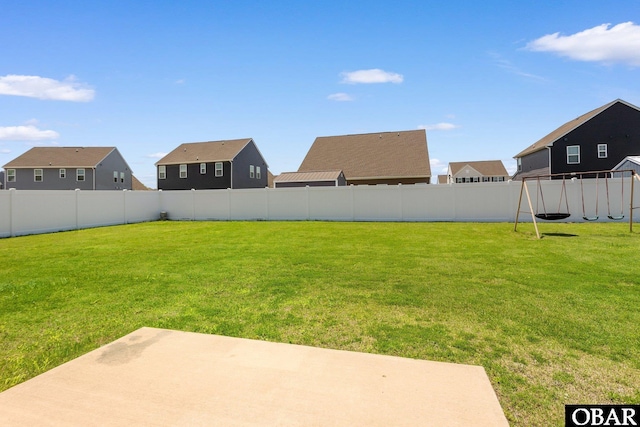 3703 Goose Pond Way Lot 185, Elizabeth City, NC 27909 - photo 28