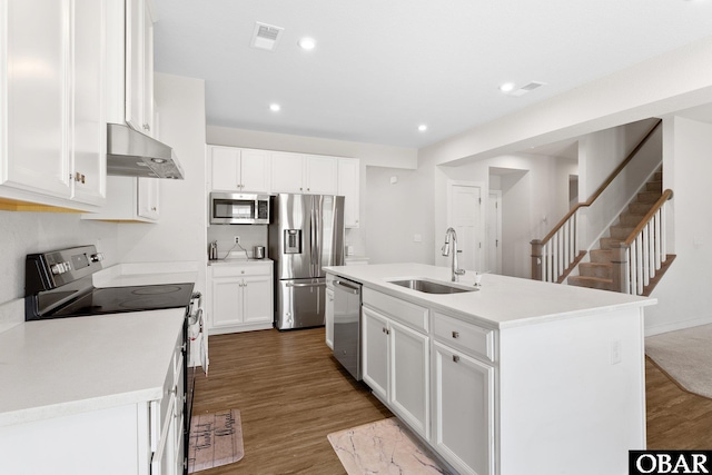 3703 Goose Pond Way Lot 185, Elizabeth City, NC 27909 - photo 8