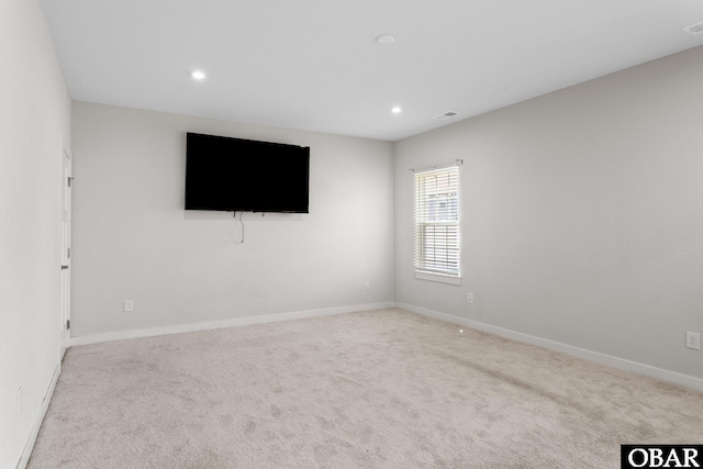 3703 Goose Pond Way Lot 185, Elizabeth City, NC 27909 - photo 14