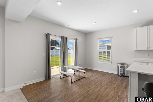 3703 Goose Pond Way Lot 185, Elizabeth City, NC 27909 - photo 11