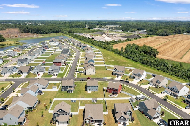3703 Goose Pond Way Lot 185, Elizabeth City, NC 27909 - photo 47