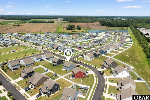 3703 Goose Pond Way Lot 185, Elizabeth City, NC 27909 - photo 50