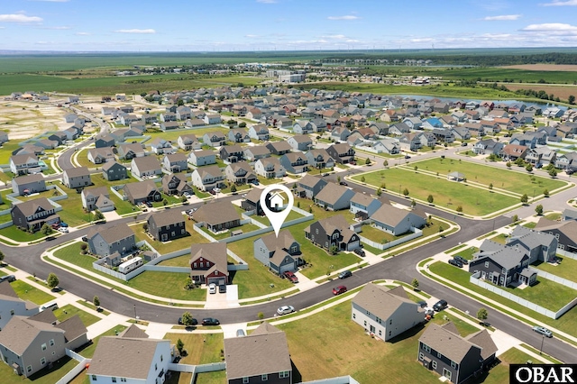 3703 Goose Pond Way Lot 185, Elizabeth City, NC 27909 - photo 44