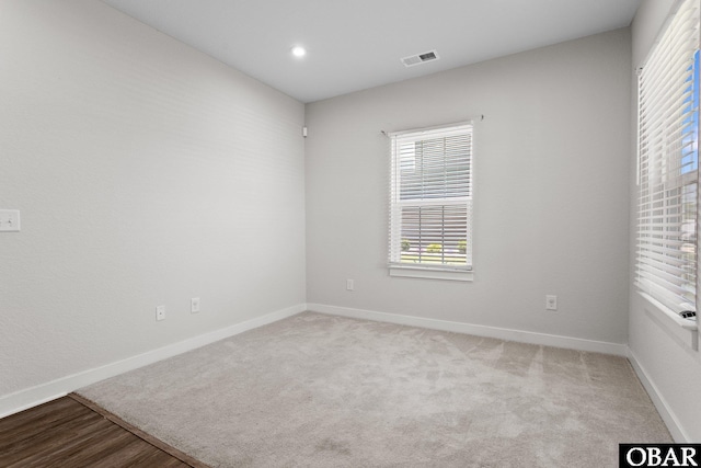 3703 Goose Pond Way Lot 185, Elizabeth City, NC 27909 - photo 5