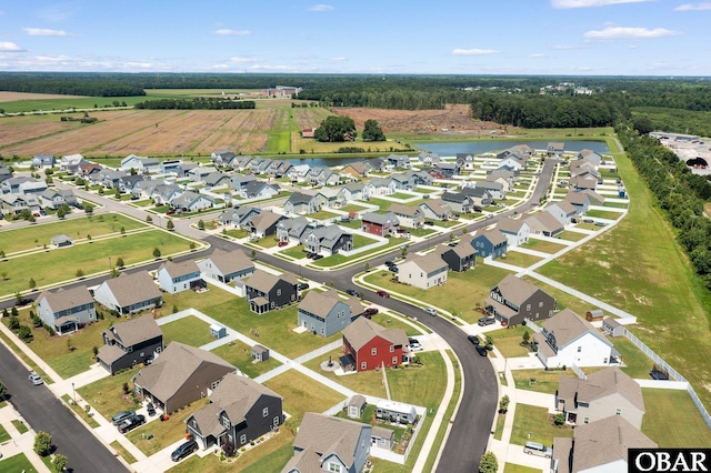 3703 Goose Pond Way Lot 185, Elizabeth City, NC 27909 - photo 49