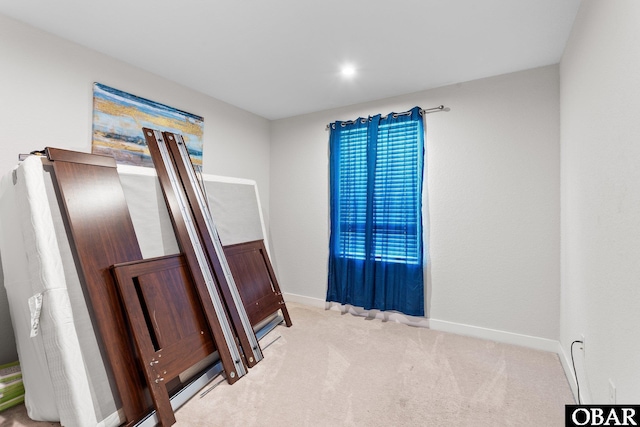 3703 Goose Pond Way Lot 185, Elizabeth City, NC 27909 - photo 18