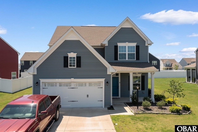 3703 Goose Pond Way Lot 185, Elizabeth City, NC 27909 - photo 34