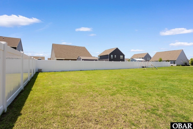 3703 Goose Pond Way Lot 185, Elizabeth City, NC 27909 - photo 29