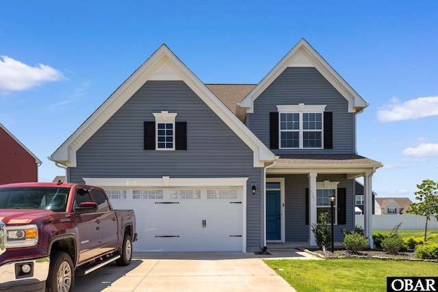 3703 Goose Pond Way Lot 185, Elizabeth City, NC 27909 - photo 2