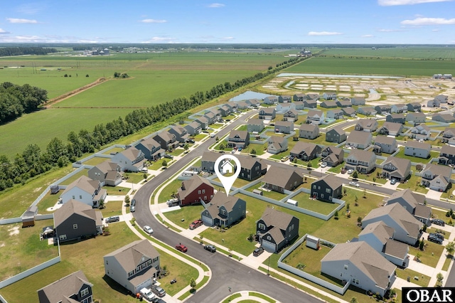 3703 Goose Pond Way Lot 185, Elizabeth City, NC 27909 - photo 42