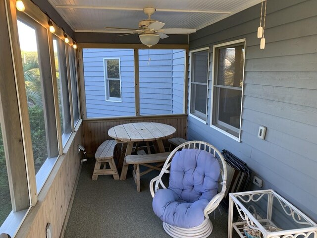 68 Widgeon Woods Road Lot 1,Half 2, Ocracoke, NC 27960 - photo 36