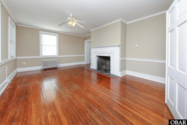 506 W Church St, Elizabeth City, NC 27909 - photo 4